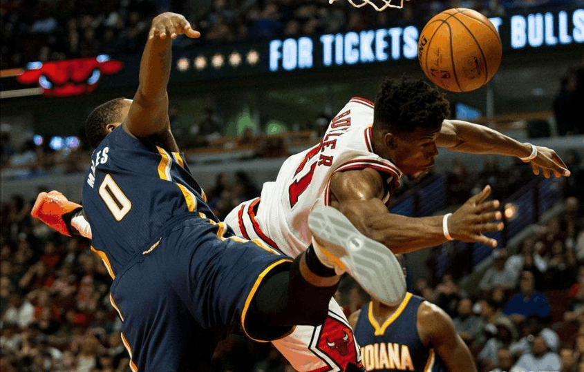 开云体育入口-英格兰队轻取日本队，马龙状态火热