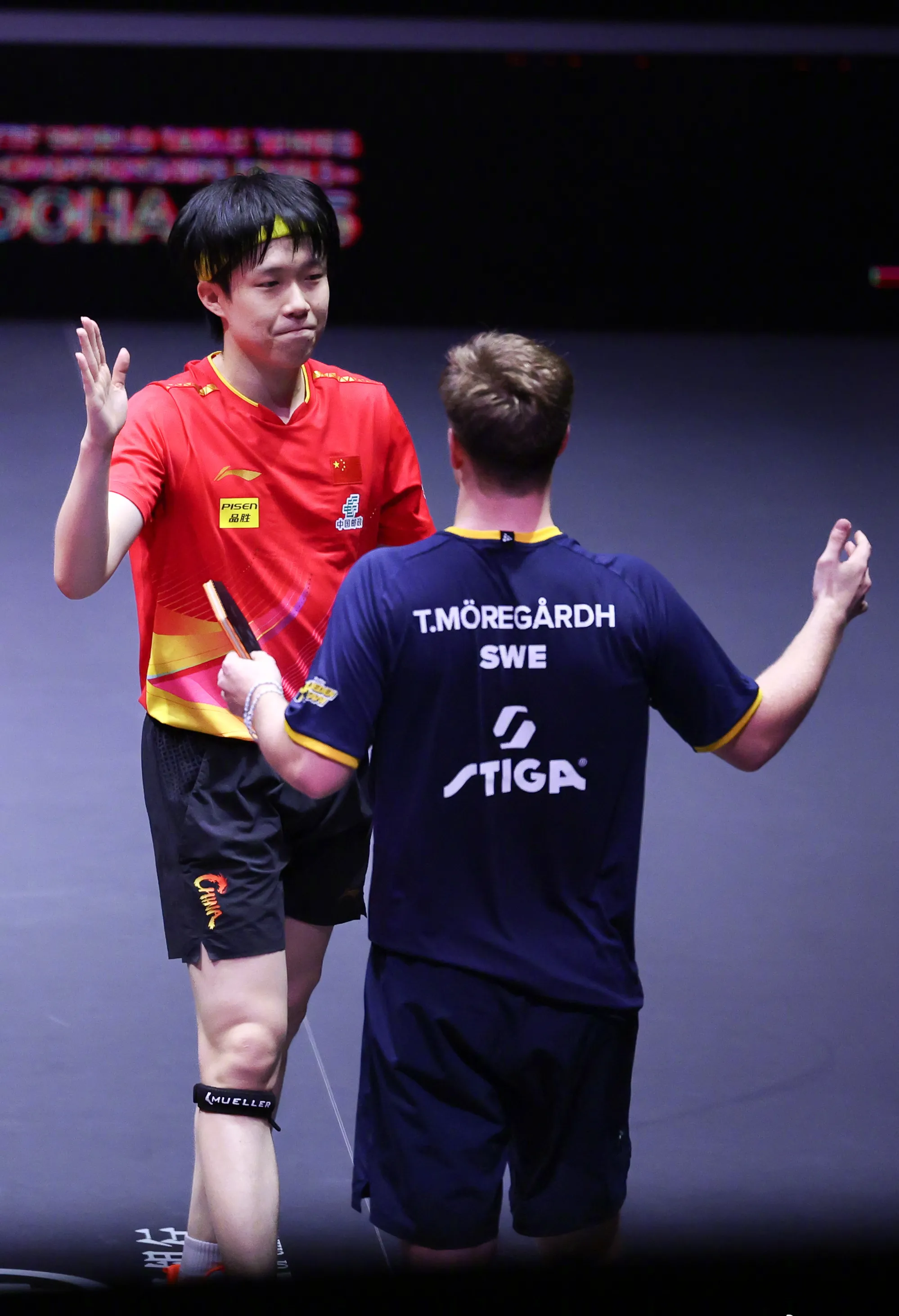 开云sport-德国队力克波兰队，奥恰洛夫统治全场