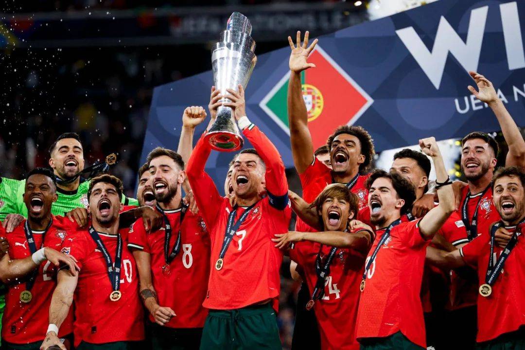 拜仁力克英格兰，布鲁诺关键制胜