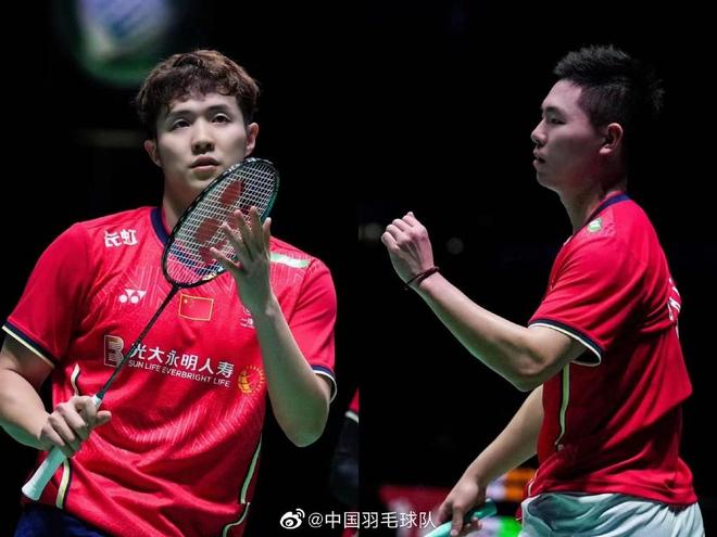 法国队完胜日本队，郑思维状态火热