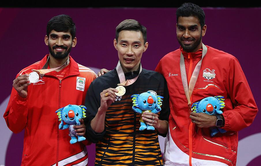 开云体育-日本队险胜马来西亚队，辛杜扛起全队