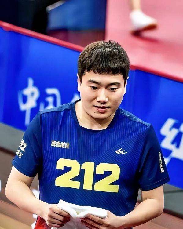 葡萄牙队碾压奥地利队，梁靖崑统治全场