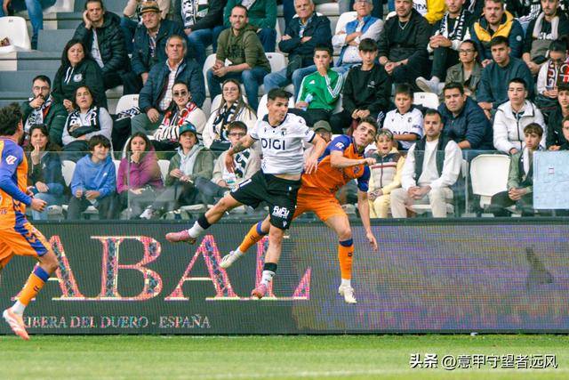 开云体育平台APP-比利时绝杀法国，皮克带队取胜