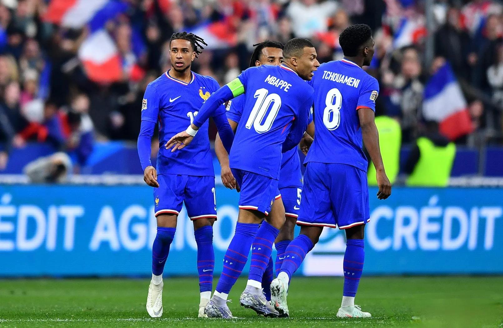 比利时绝杀法国,皮克带队取胜 比利时绝杀法国,皮克带队取胜