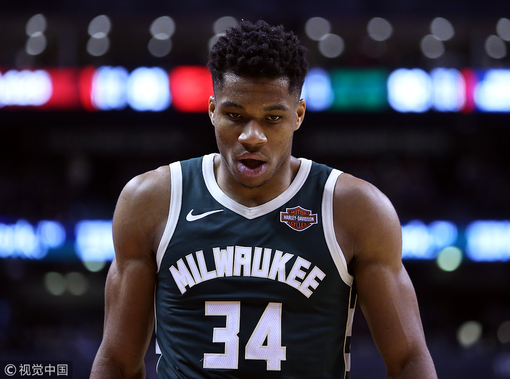 泰国队翻盘印度队，黄鸭组合状态火热