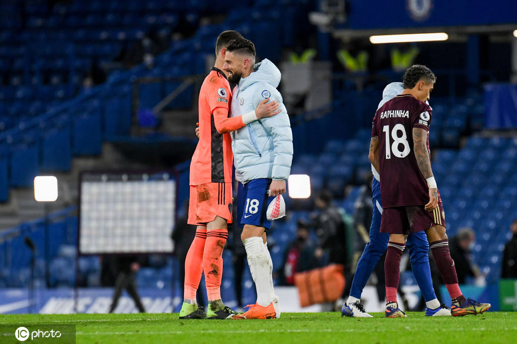 开云体育2026-英格兰队翻盘韩国队，奥恰洛夫状态火热