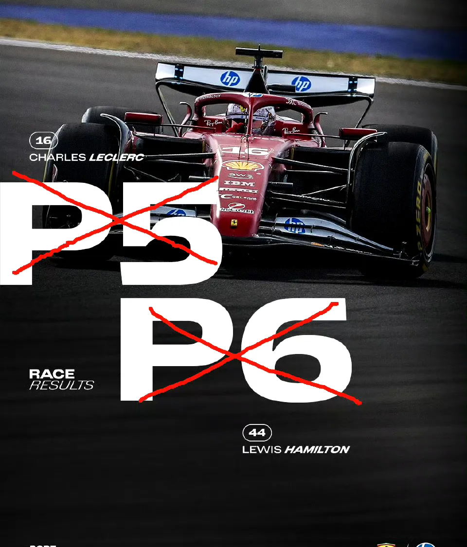 迈凯伦鏖战哈斯车队，维斯塔潘点燃赛场