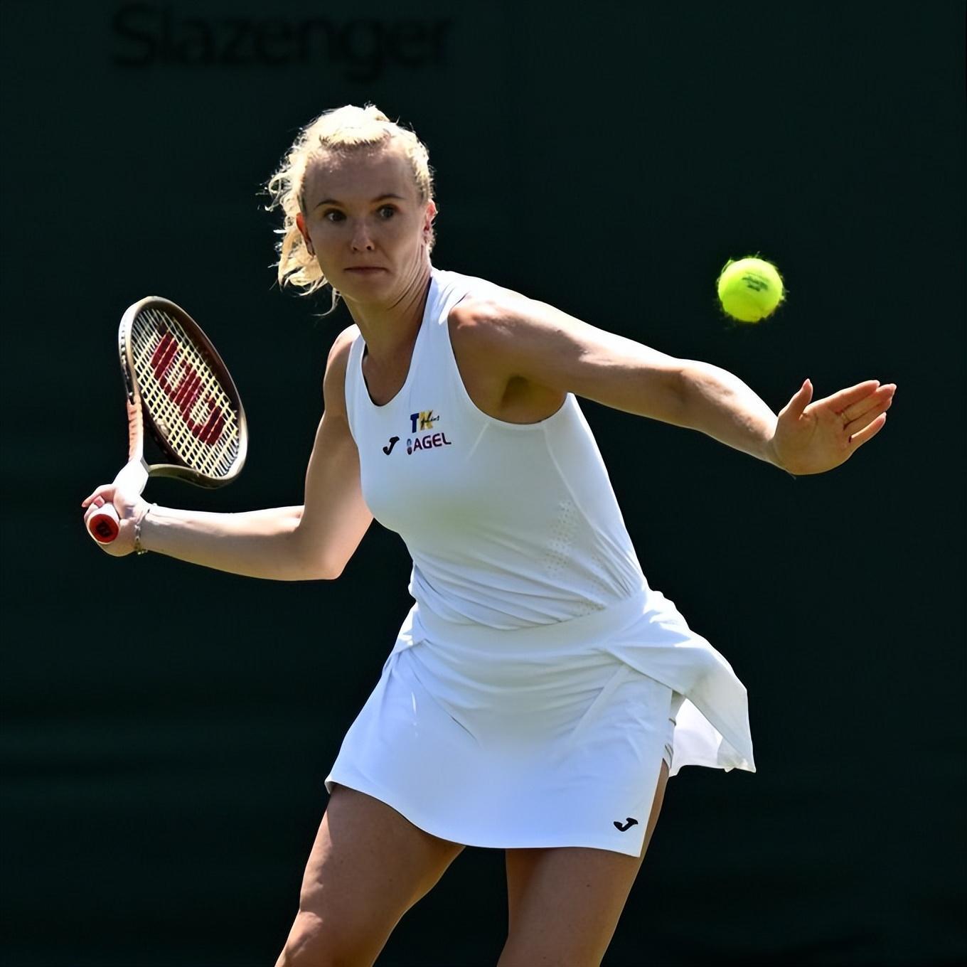 开云体育APP下载-戴维斯杯逆转温网，西西帕斯带队取胜