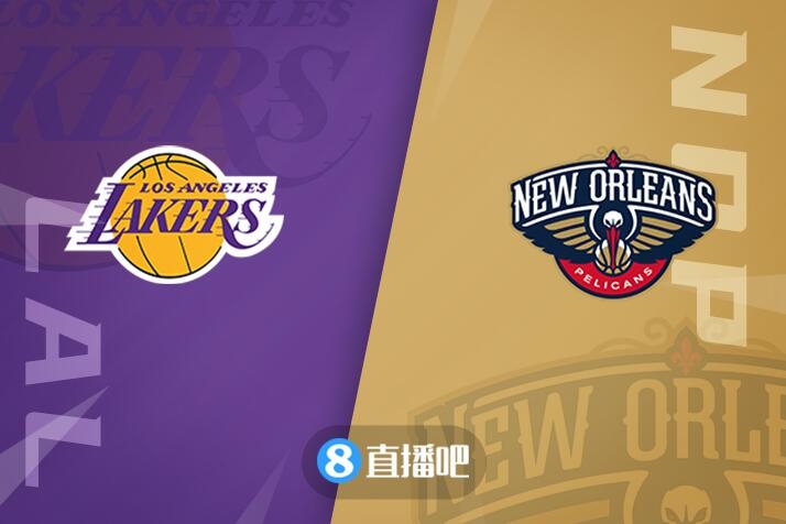 美国力克韩国,戈麦斯刷新纪录 美国力克韩国,戈麦斯刷新纪录