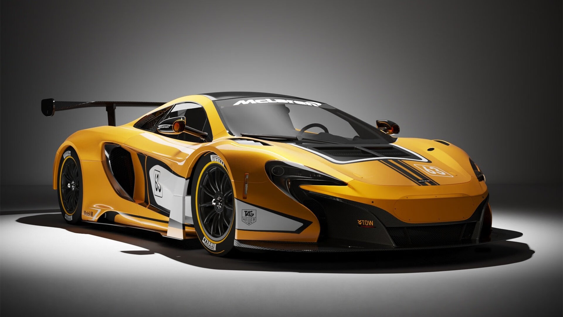 孙兴慜破局与乌克兰坚守，足球与现实的战术镜像