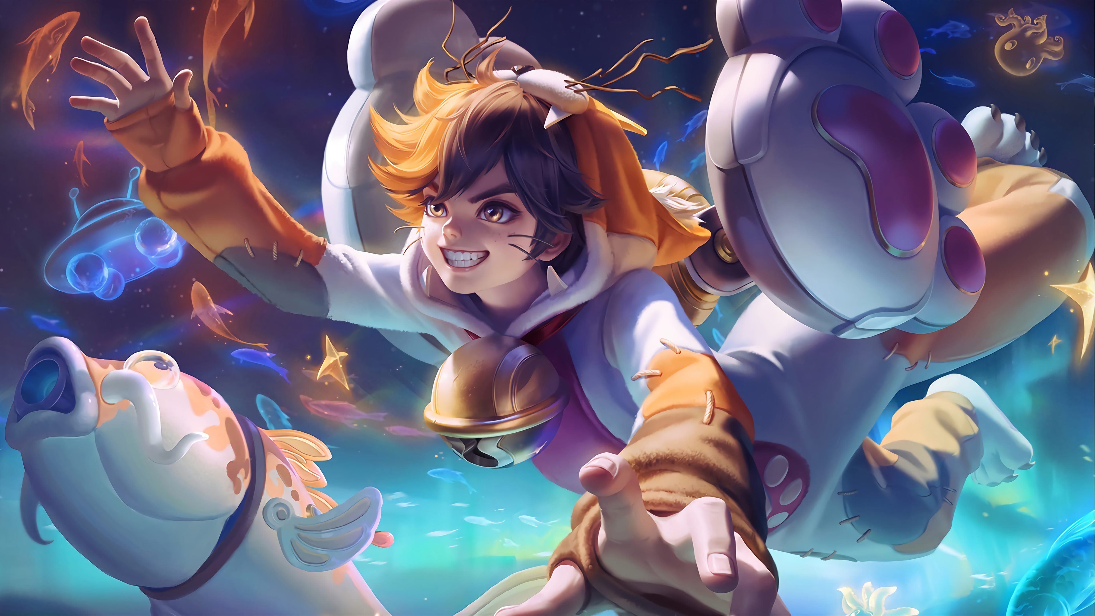 开云体育中国-2026世界杯之夜，当勒布朗·詹姆斯在足球圣殿交出冠军级答卷