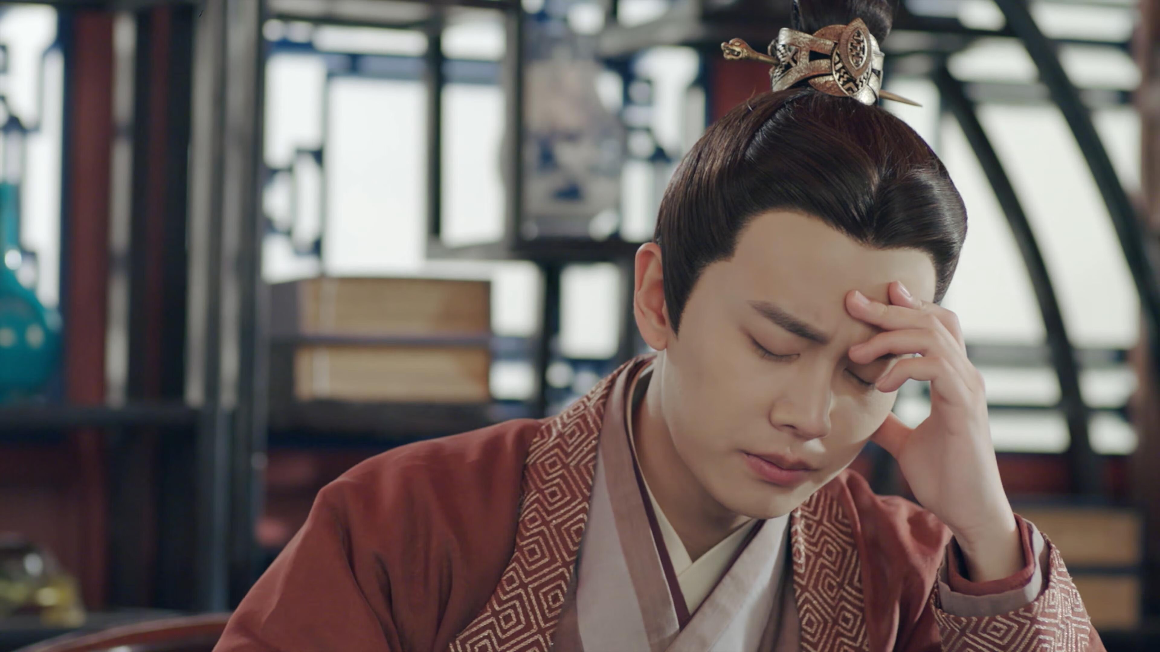 节奏魔术，山西队的掌控艺术与莫兰特东决的王者时刻