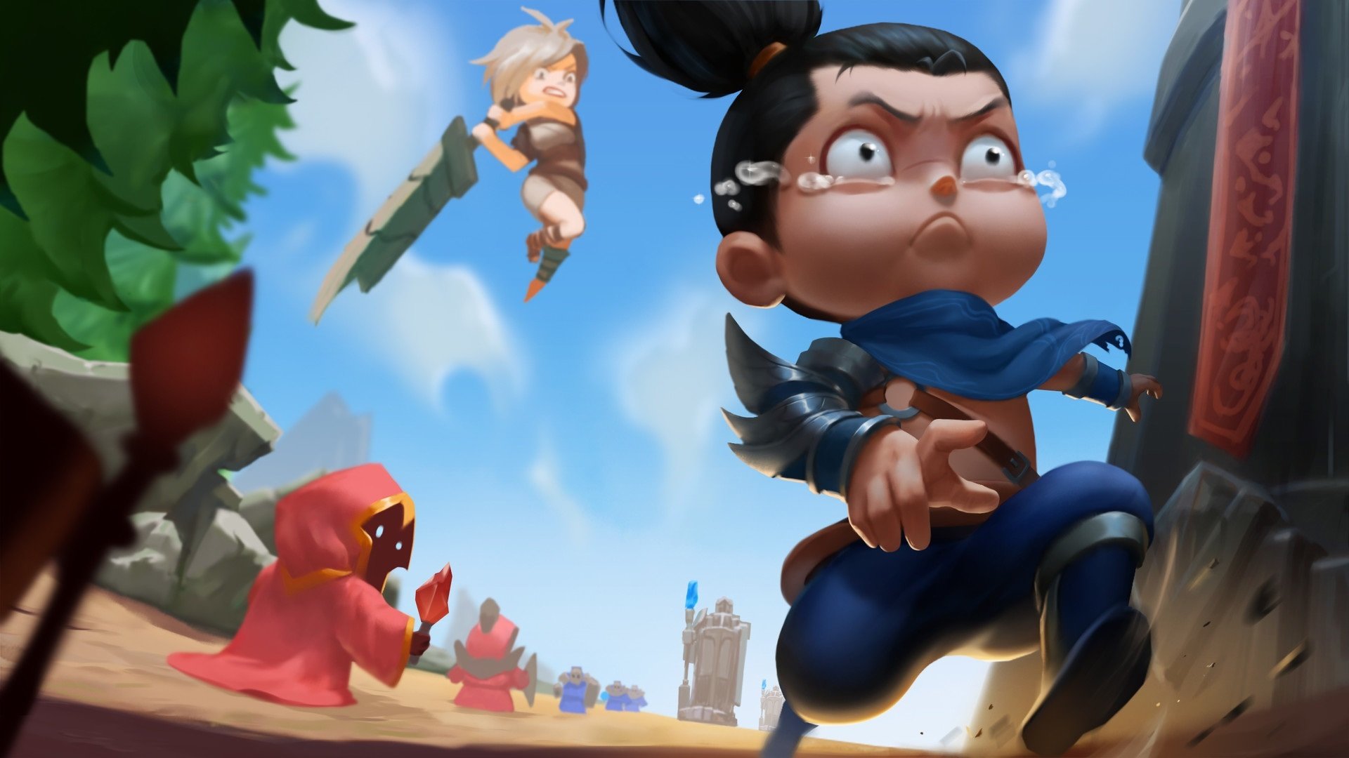 绝杀之夜，当赛道成为王座，莱奥以轰鸣改写历史