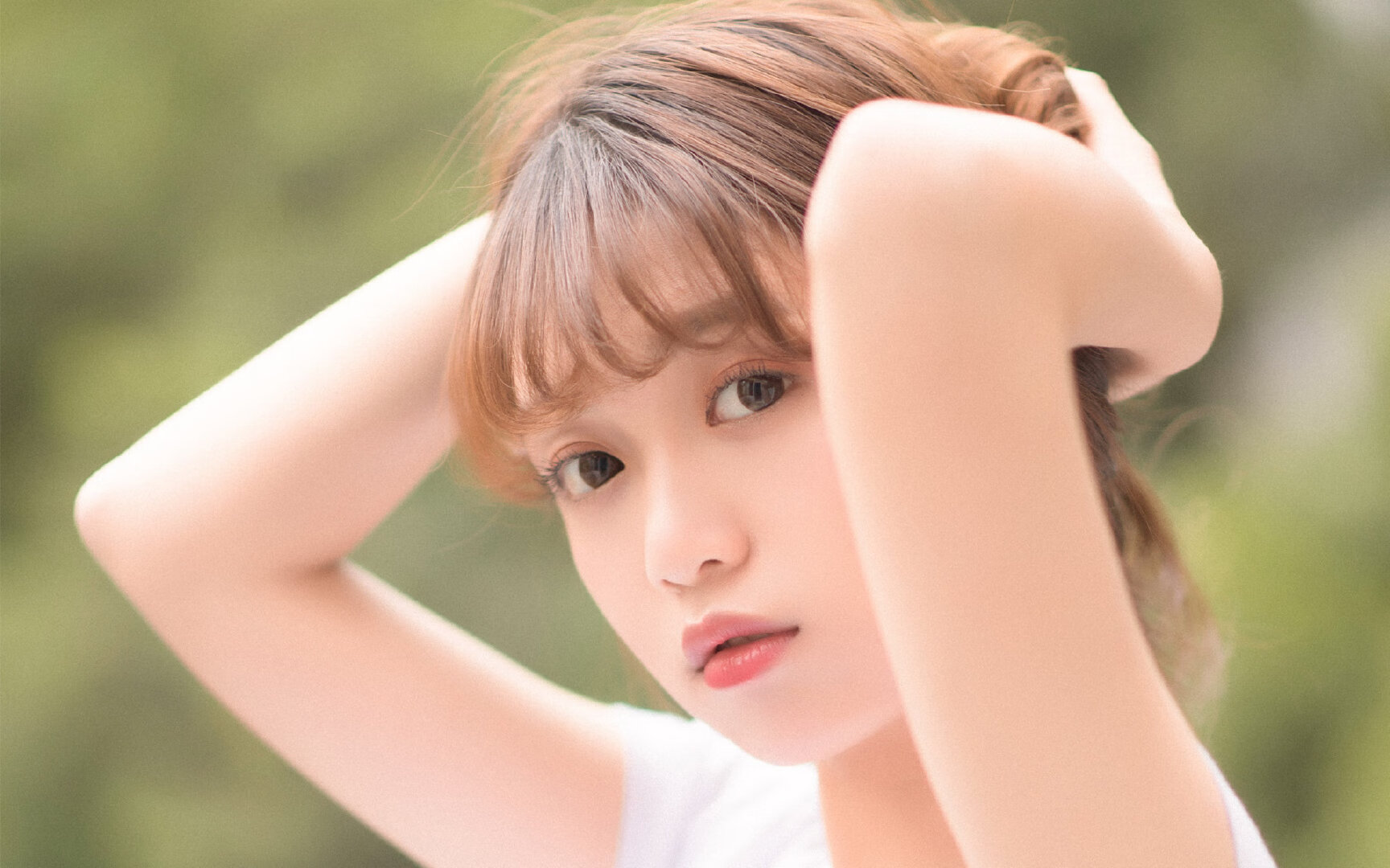 门神之盾与沙漠之狐,两场胜利,两种征服