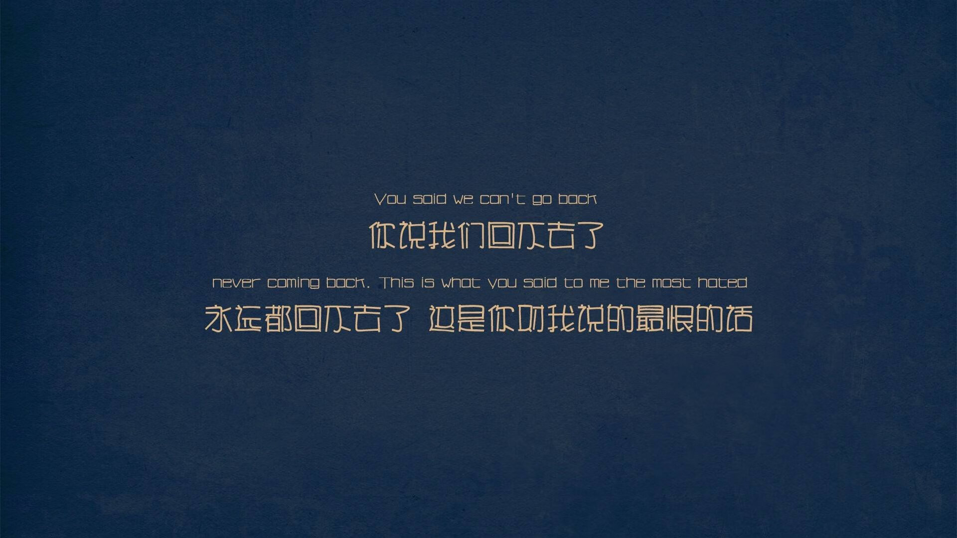 日食印第安纳，当福克斯成为太阳的加速器