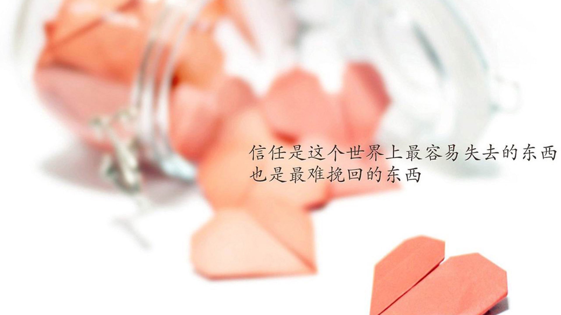 开云体育APP下载-唯一性的文章，胜利不是法国蓝，是伦敦红—拉亚那声叹息，如何让毕尔巴鄂的山呼海啸归于死寂？