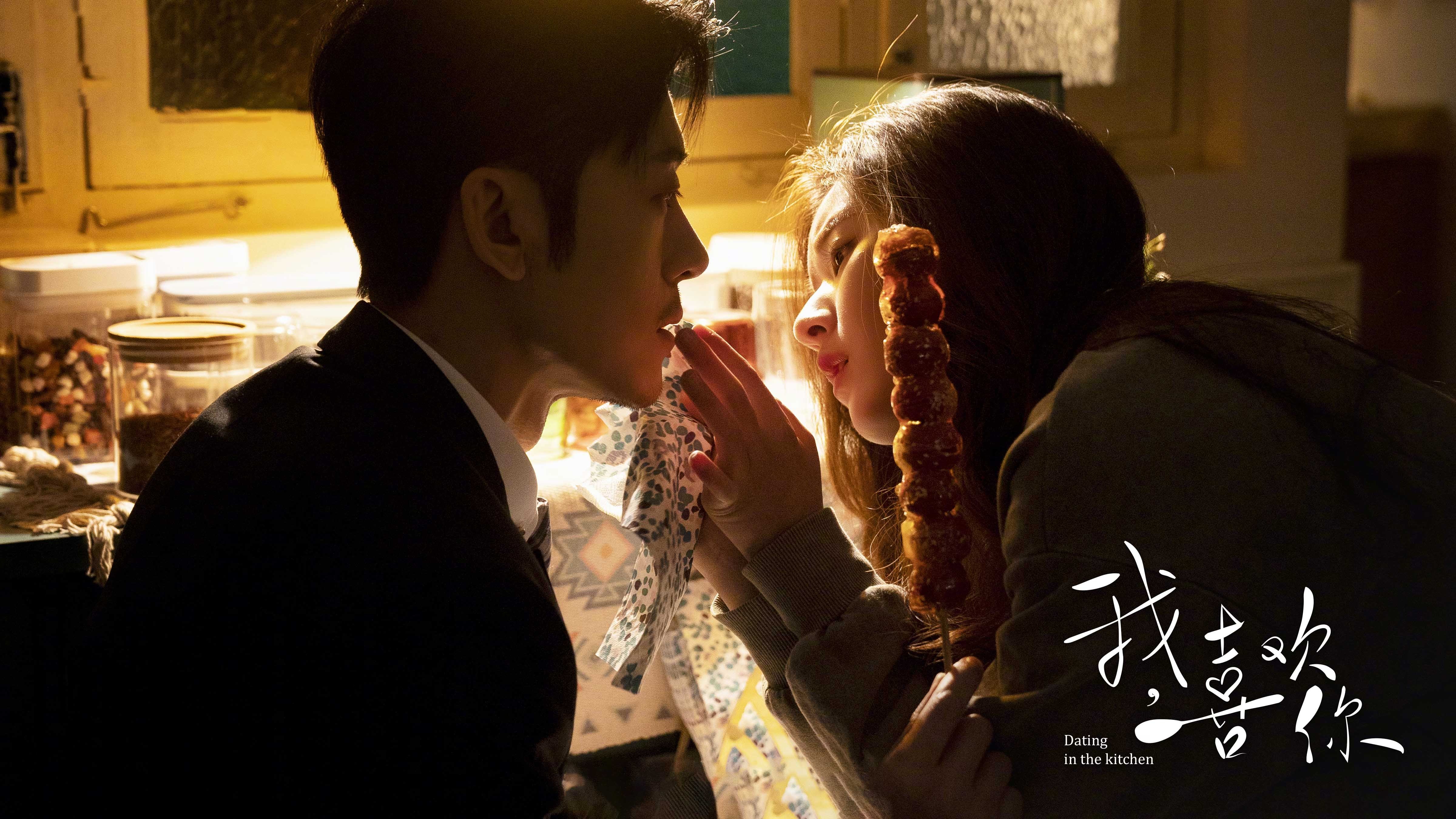 在十二码与闪电之间，卢卡库如何用七分钟定义唯一