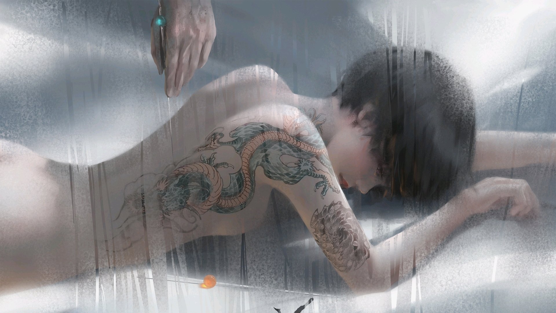 开云体育登录-特奥抢七封神！那不勒斯绝境逆转埃及，昂首晋级