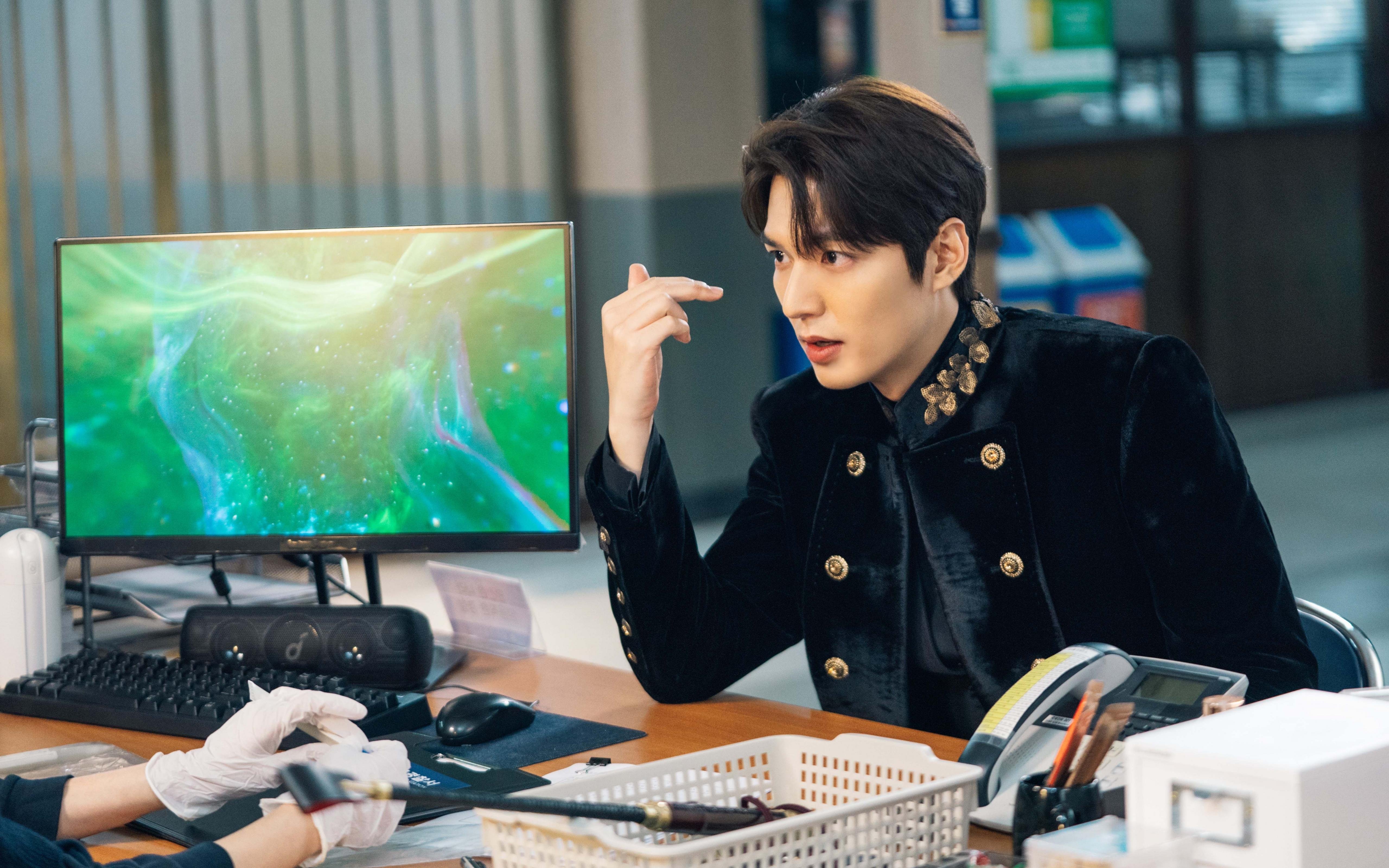 开云体育-篮球华尔兹，乔治生涯夜谱写的神奇之战，辽宁上演防守交响乐封杀北京