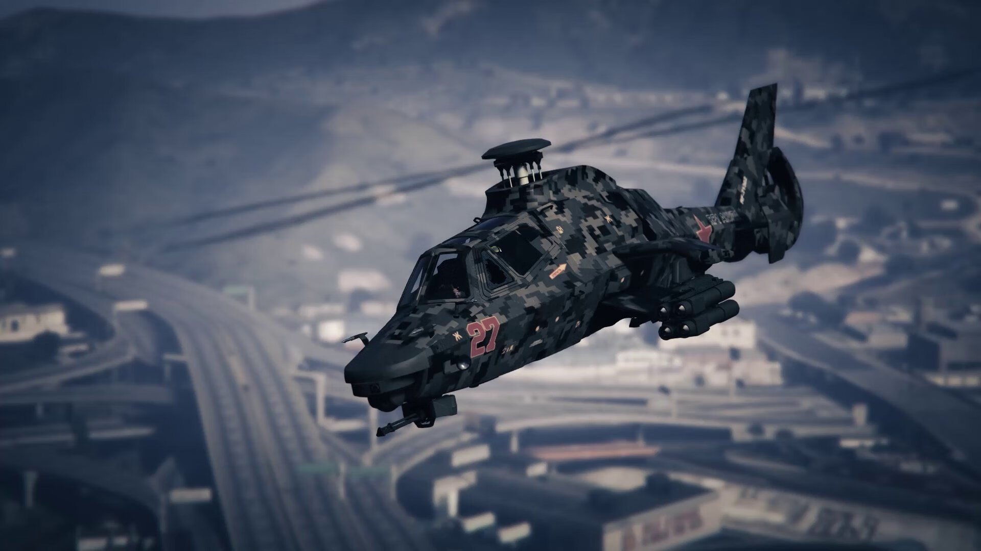 开云体育中国-双城记，北京力克步行者显韧性，小贾伦欧冠半决赛展统治