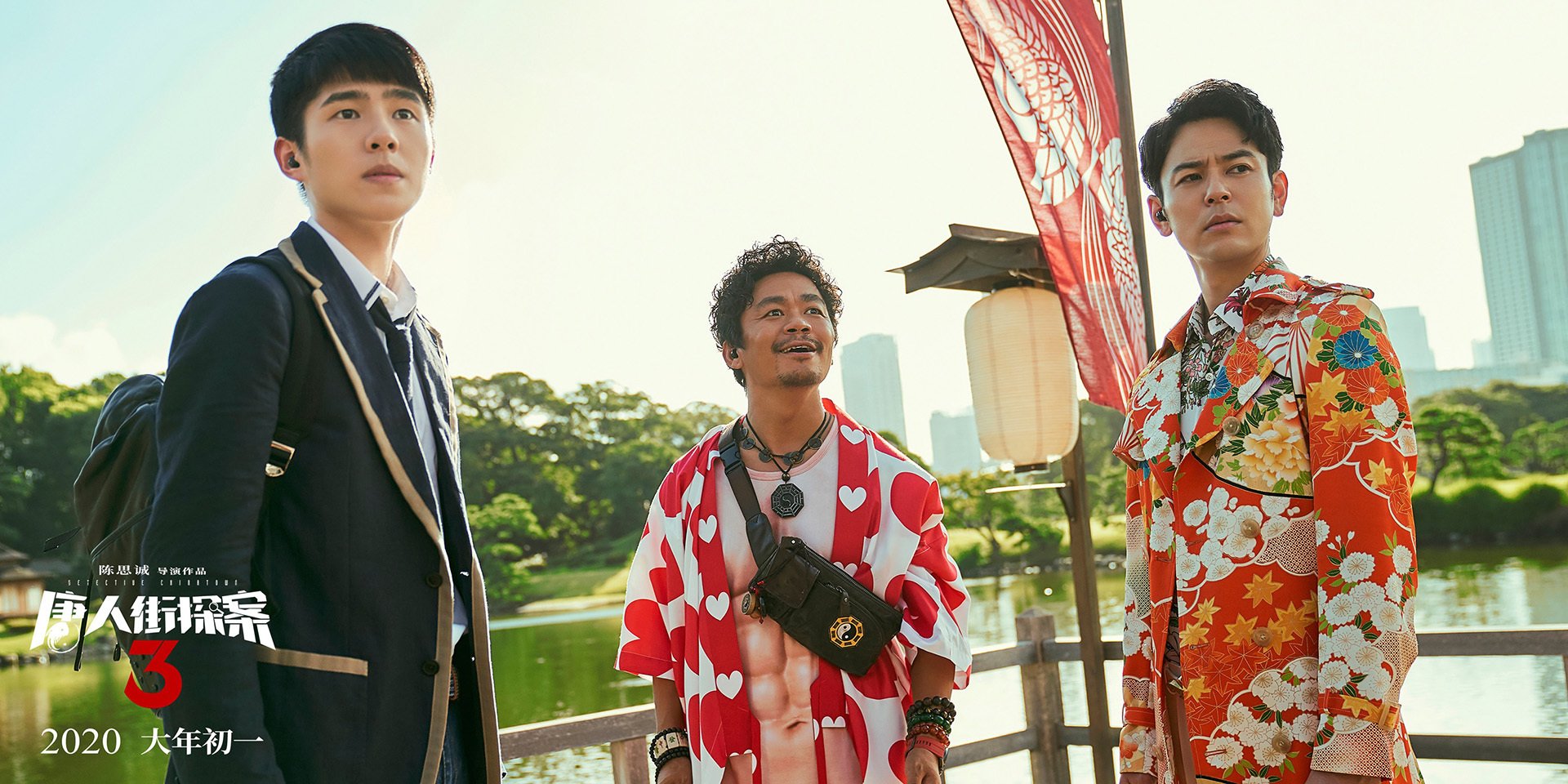 开云体育登录-强力终结者—当浙江的铁壁与恩比德的巨人之手同时降临