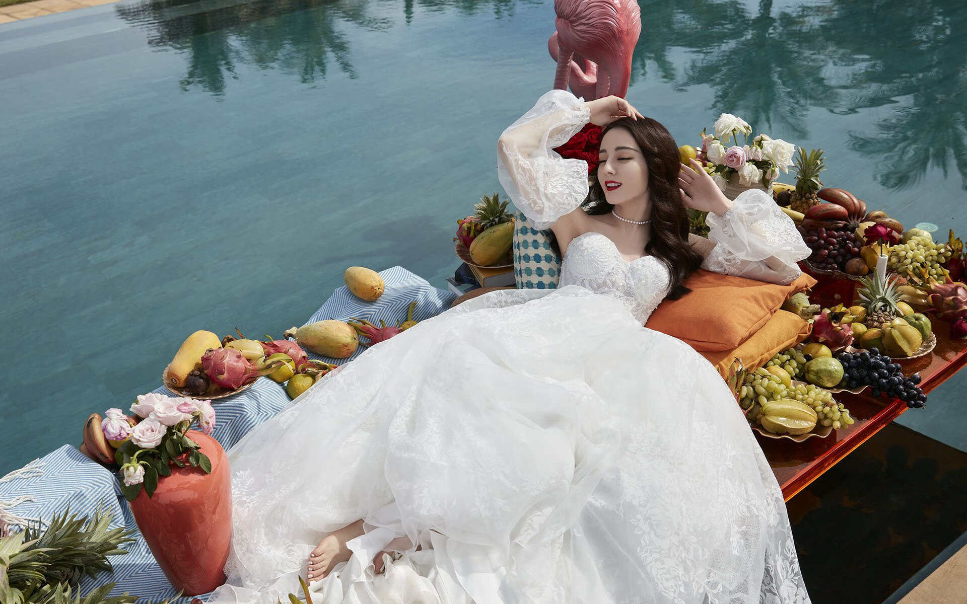 强力终结者—当浙江的铁壁与恩比德的巨人之手同时降临