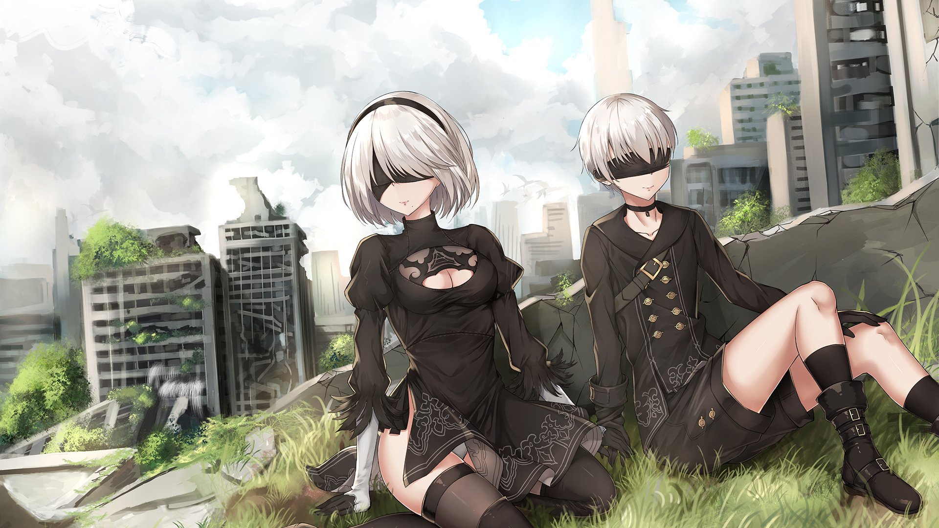 孤星映夜,布克狂砍42分接管末节,篮网主场逆转步行者