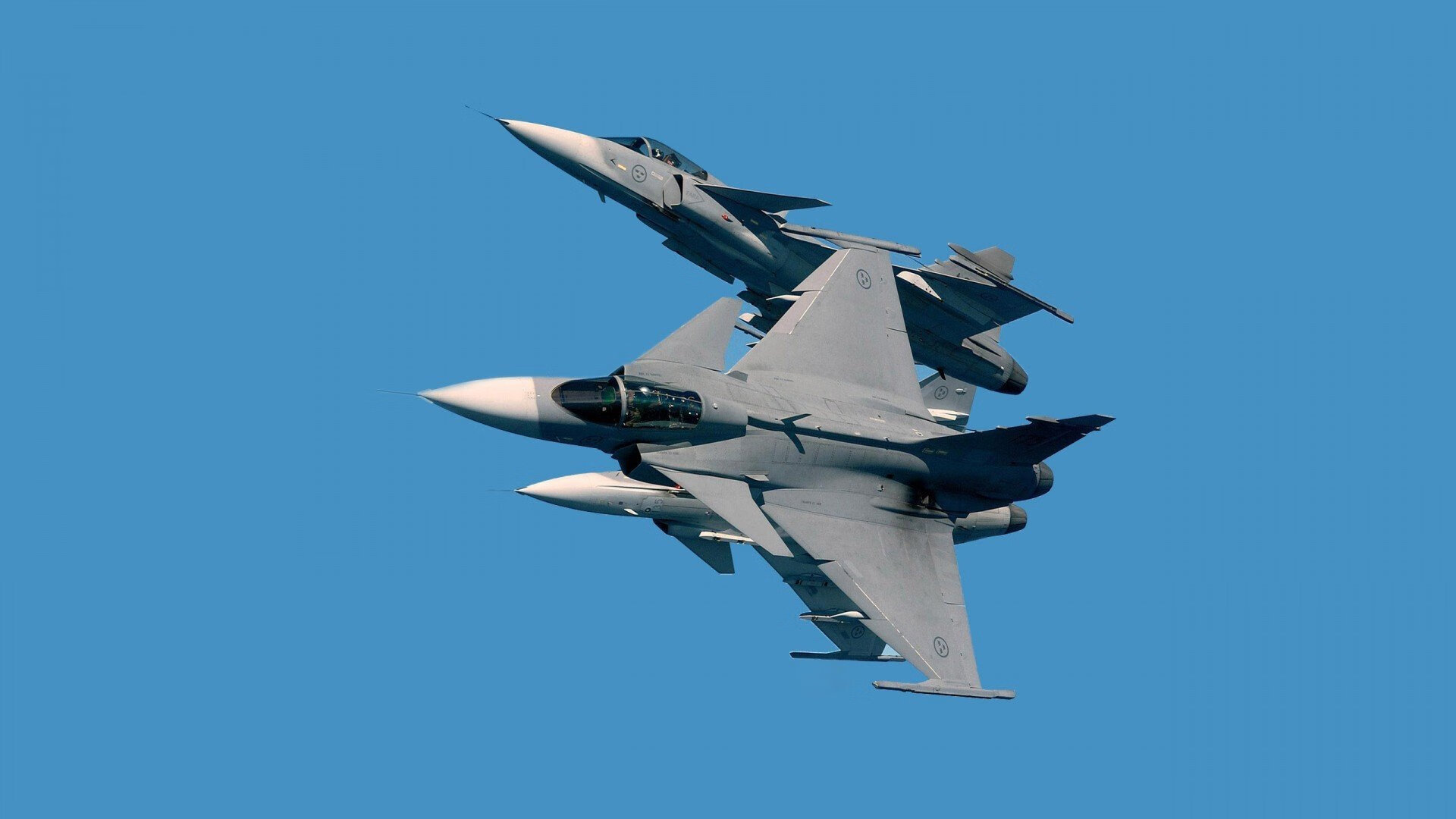 开云体育2026-卫冕梦碎广厦，黑马奔腾！英格拉姆东决封神之夜，书写唯一神迹