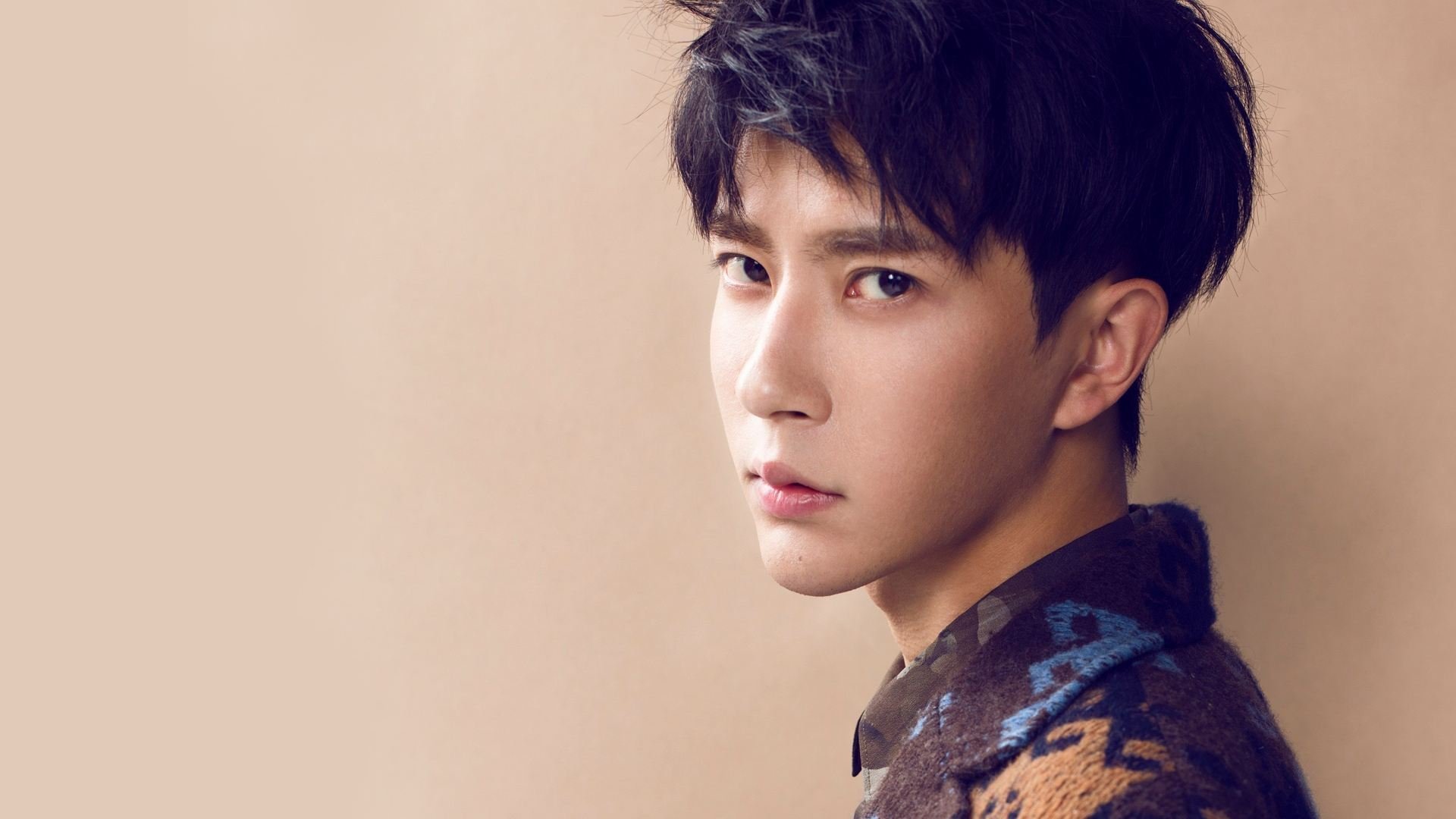 开云体育2026-封神之夜，爱德华兹以一己之力点燃世界排名争夺战，诠释何为不可阻挡