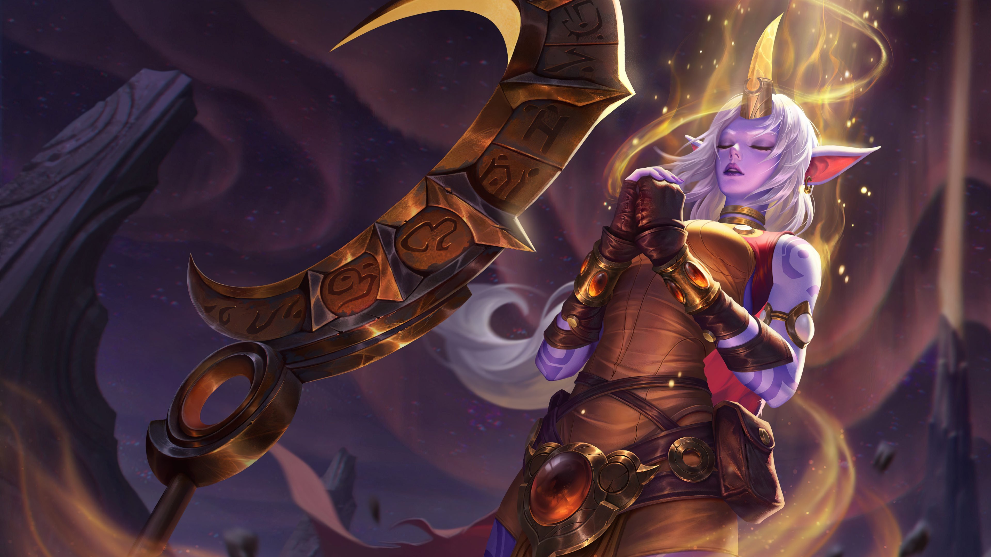 开云sport-沉默之塔破质疑，戈贝尔擎天之战瓦解深圳速度风暴