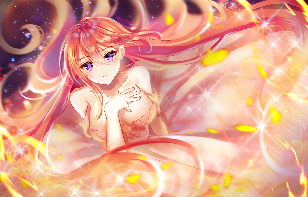 沉默之塔破质疑，戈贝尔擎天之战瓦解深圳速度风暴