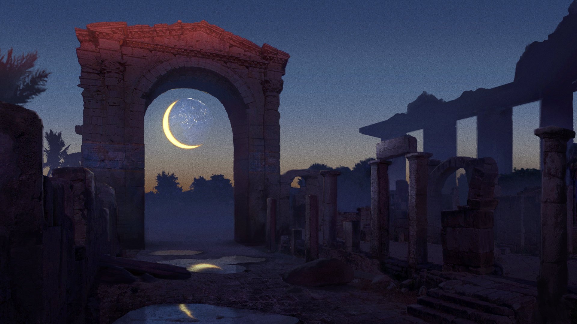 横跨太平洋的篮球叙事，浙江队闪电战击落掘金，莫兰特在世界杯的苍穹下加冕新王