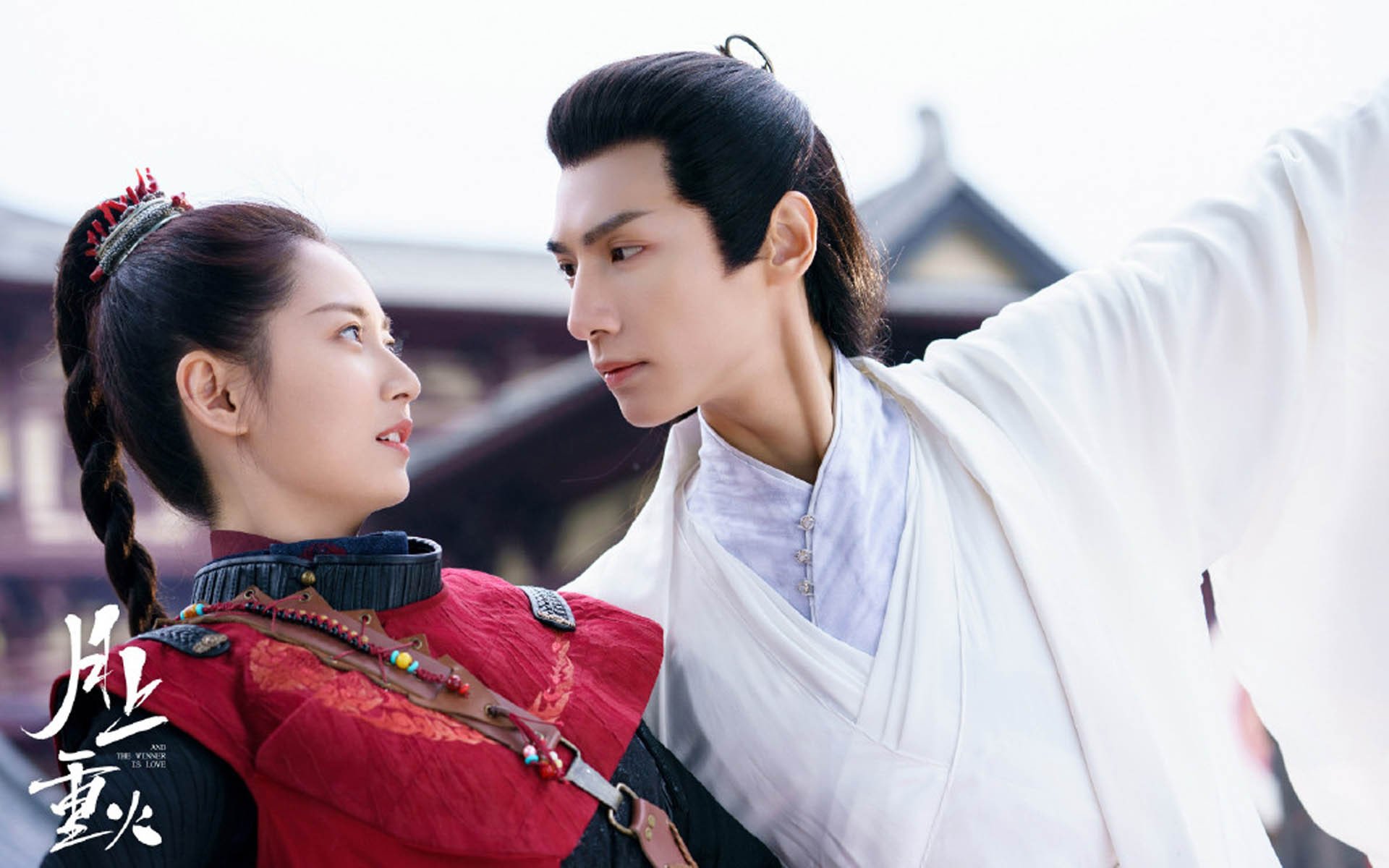 逆天！山西队上演字母哥魔术，个人能力碾压热火全队！