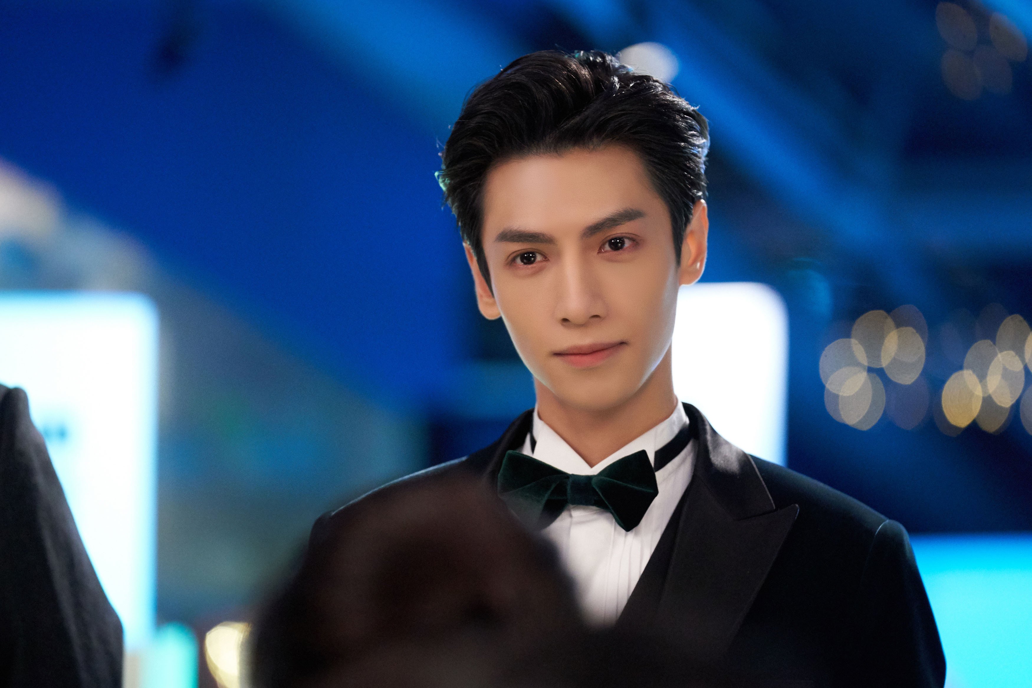 开云体育2026-双线极速，F1街道赛悬念未决，切尔西已用超车提前终结战场