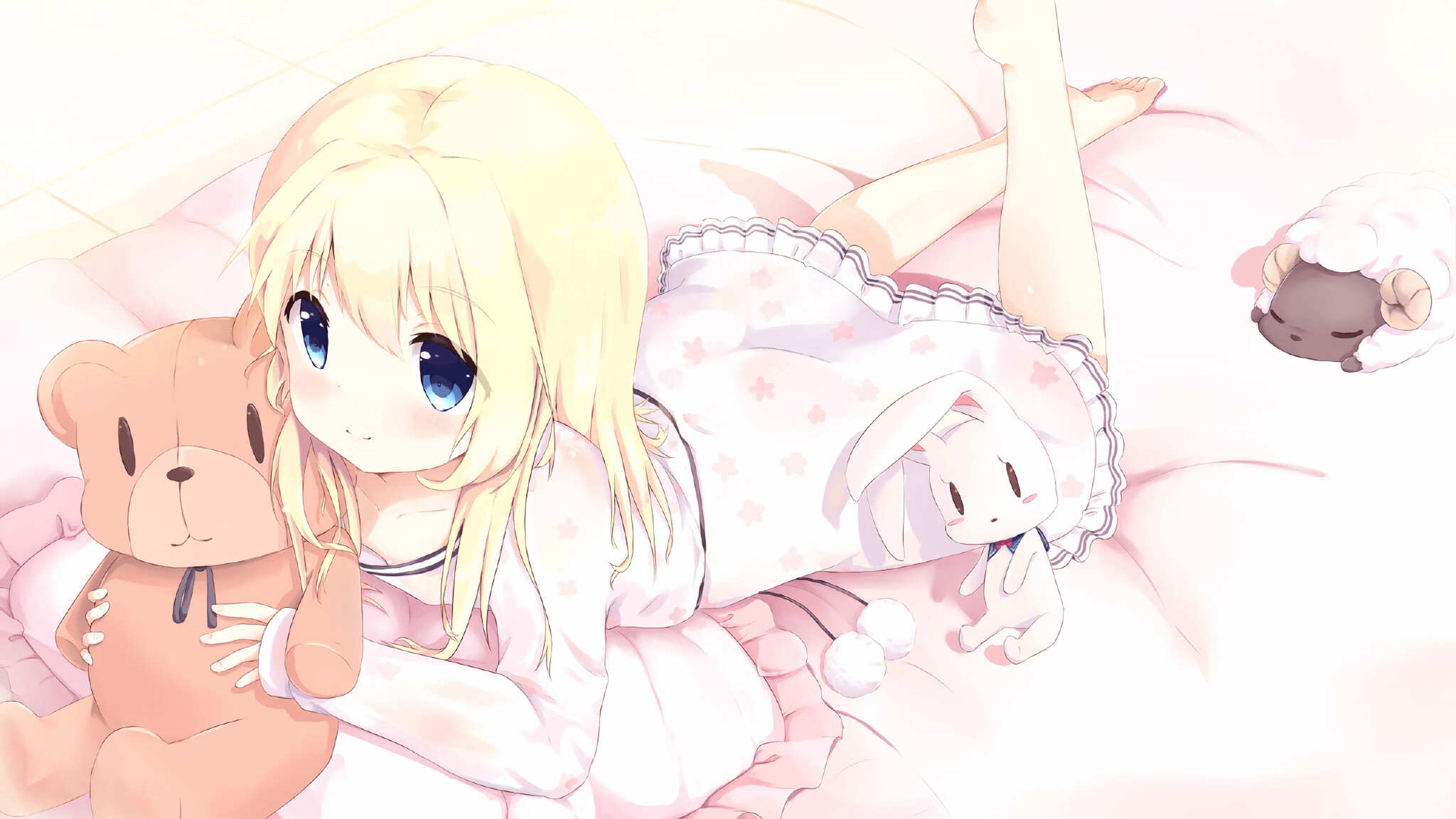 天价外援变隐形人？浙江B计划超神逆袭之战，辽宁王朝裂缝初现