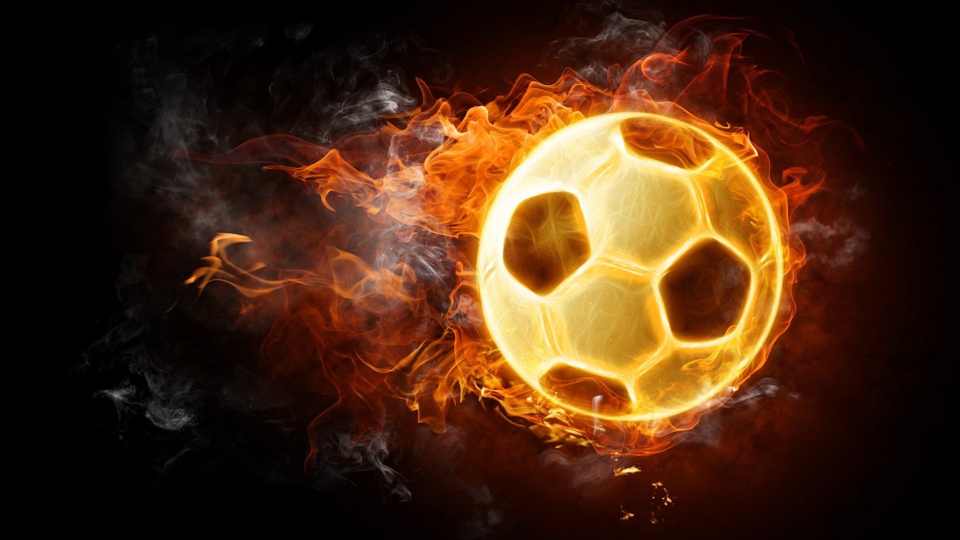 冰封射手到逆转战神，米切尔如何在绝境中点燃沸点