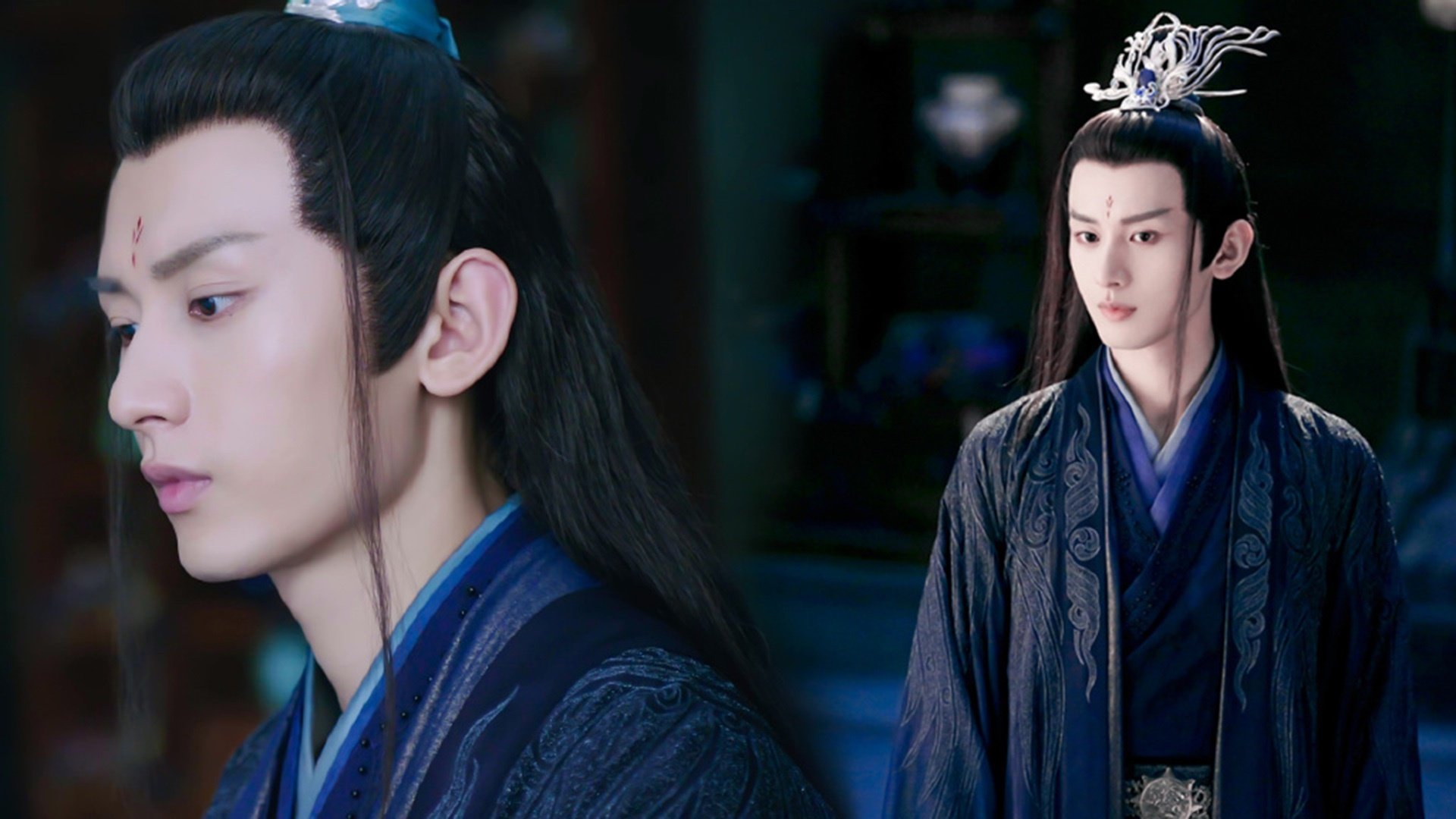 轰鸣与回响，拉斯维加斯不眠夜，赛道上的意外与球馆里的逆袭