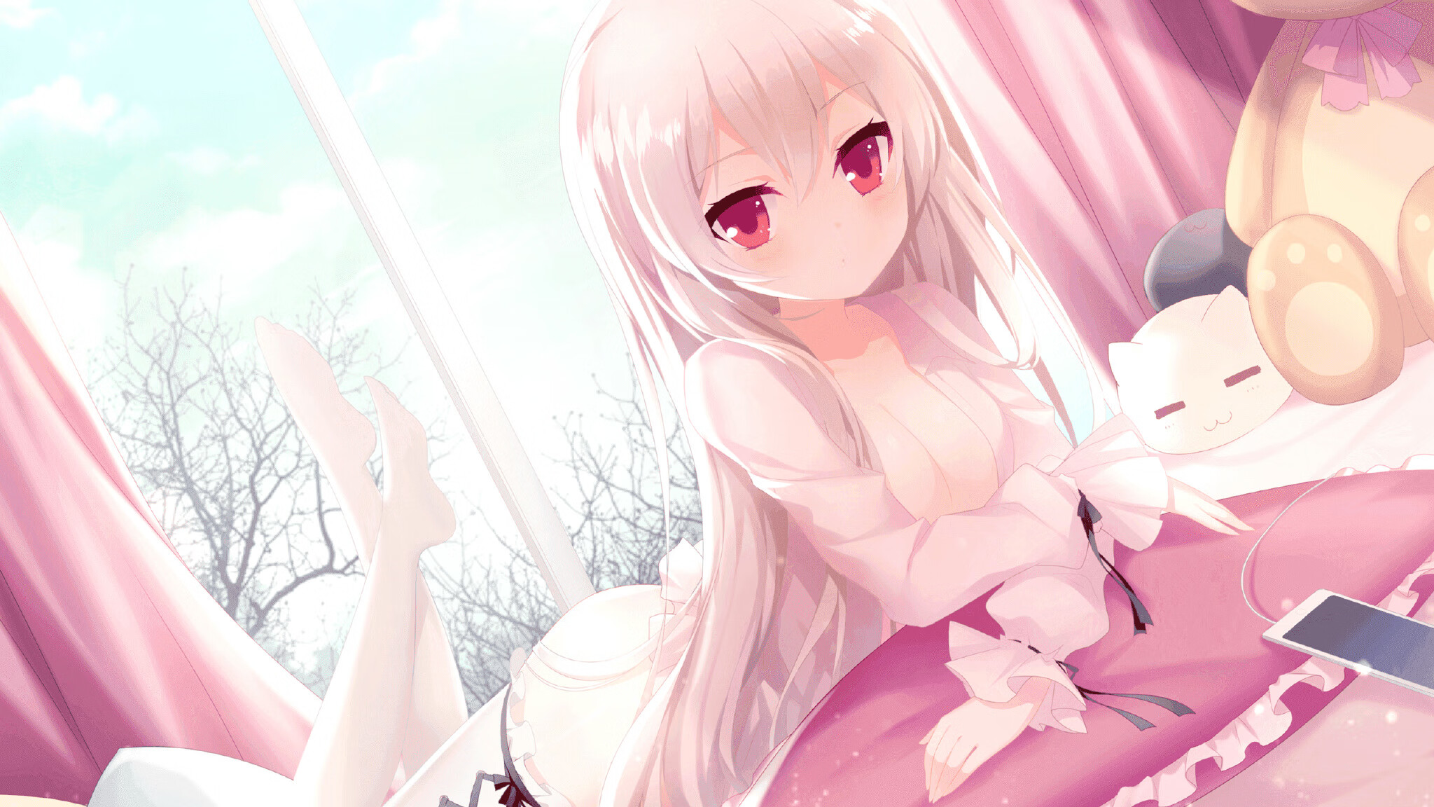 开云体育平台APP-足球世界的双刃剑，阿根廷收割挪威的战术启示与京多安在国家德比中的主宰时刻