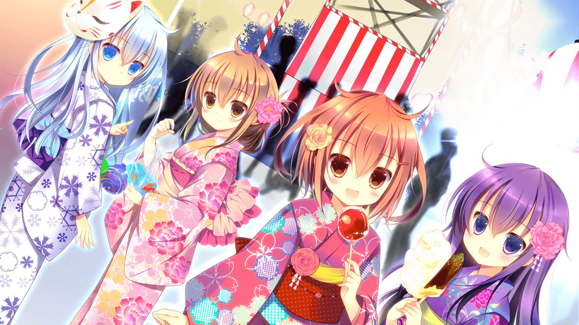 开云体育登录-败方MVP，西亚卡姆44分诠释硬仗之王，独行侠双星回应更残酷真理