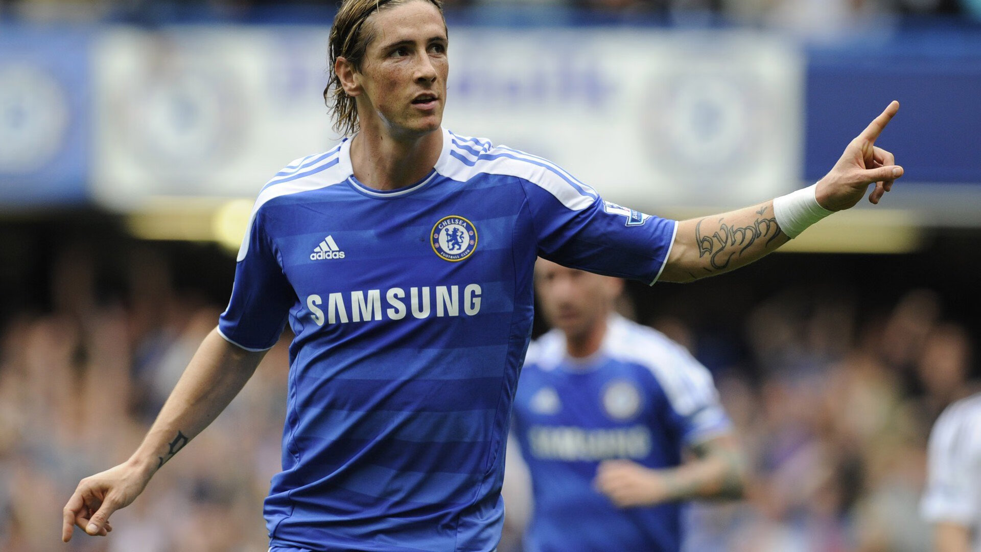 开云体育中国-利刃撕裂纸糊防线，布雷默如何将哥斯达黎加钉在耻辱柱上？