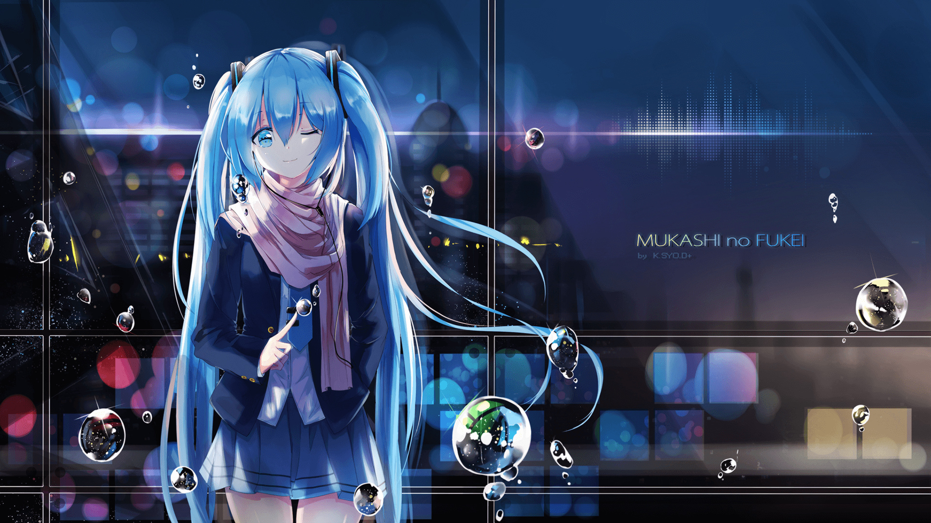 开云体育登录-长城与寒流，2026世界杯焦点战，辽宁鏖战猛龙