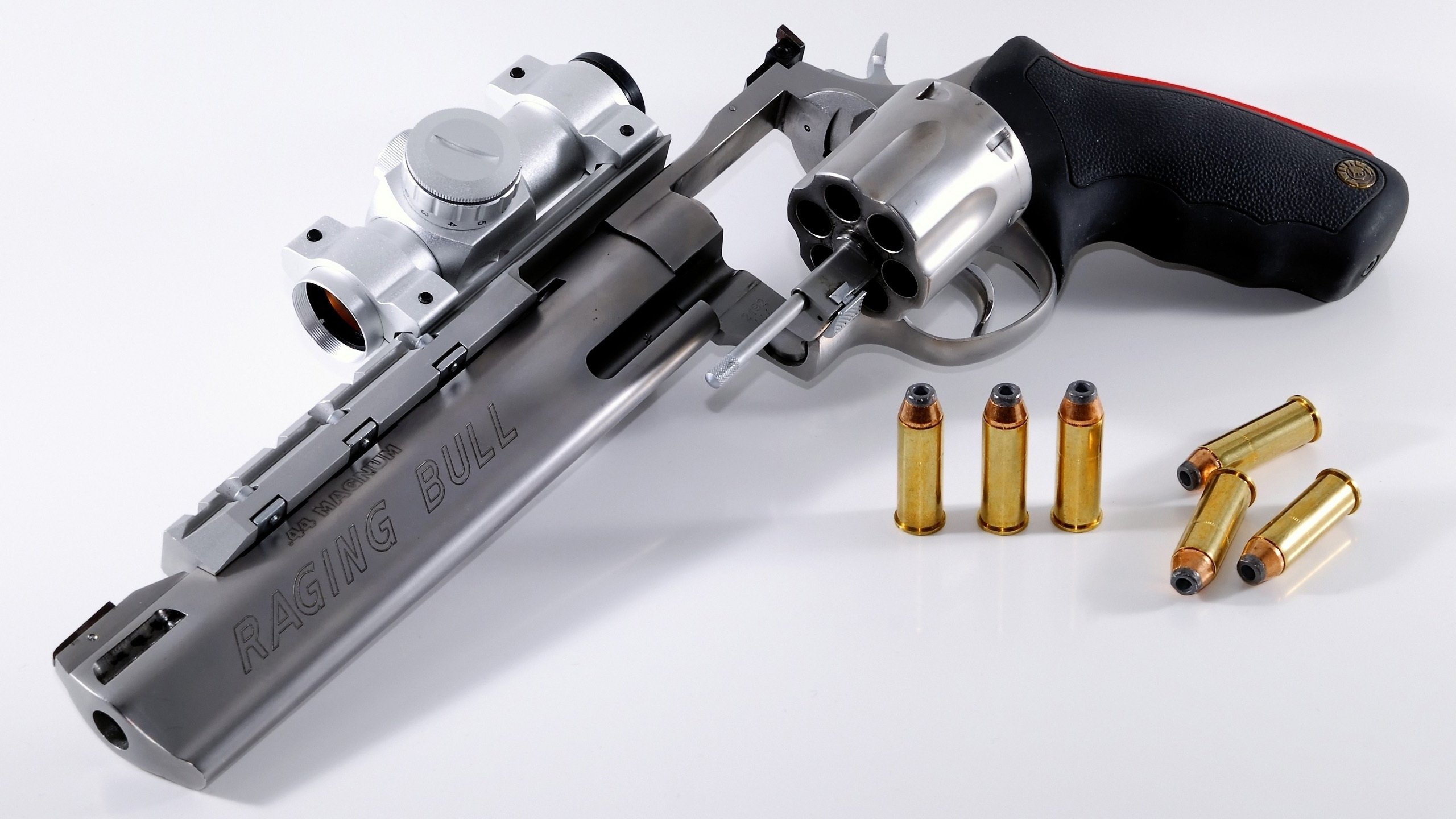 乔治的满分考卷与钢铁丛林征服记