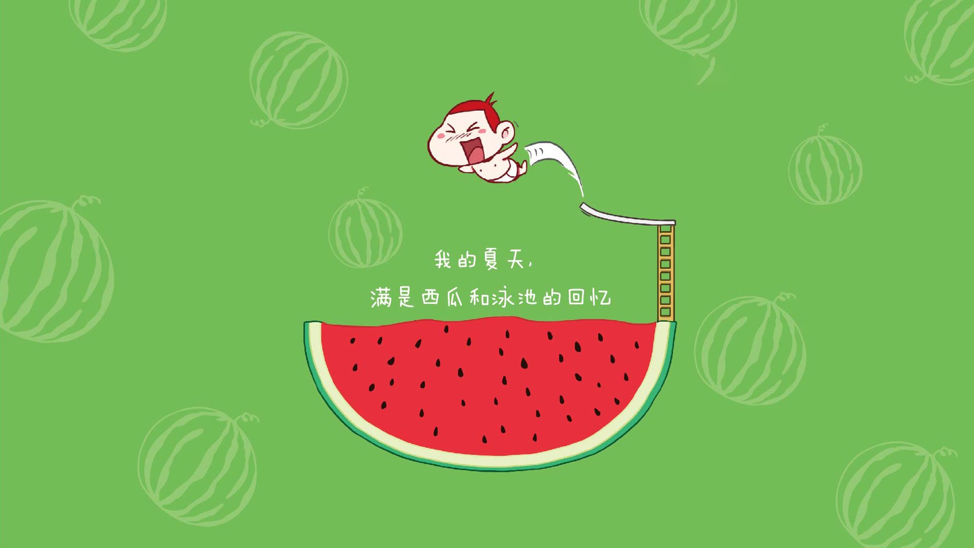 主角舞台定律，英格拉姆越关键越准，快船靠一节夺走所有灯光