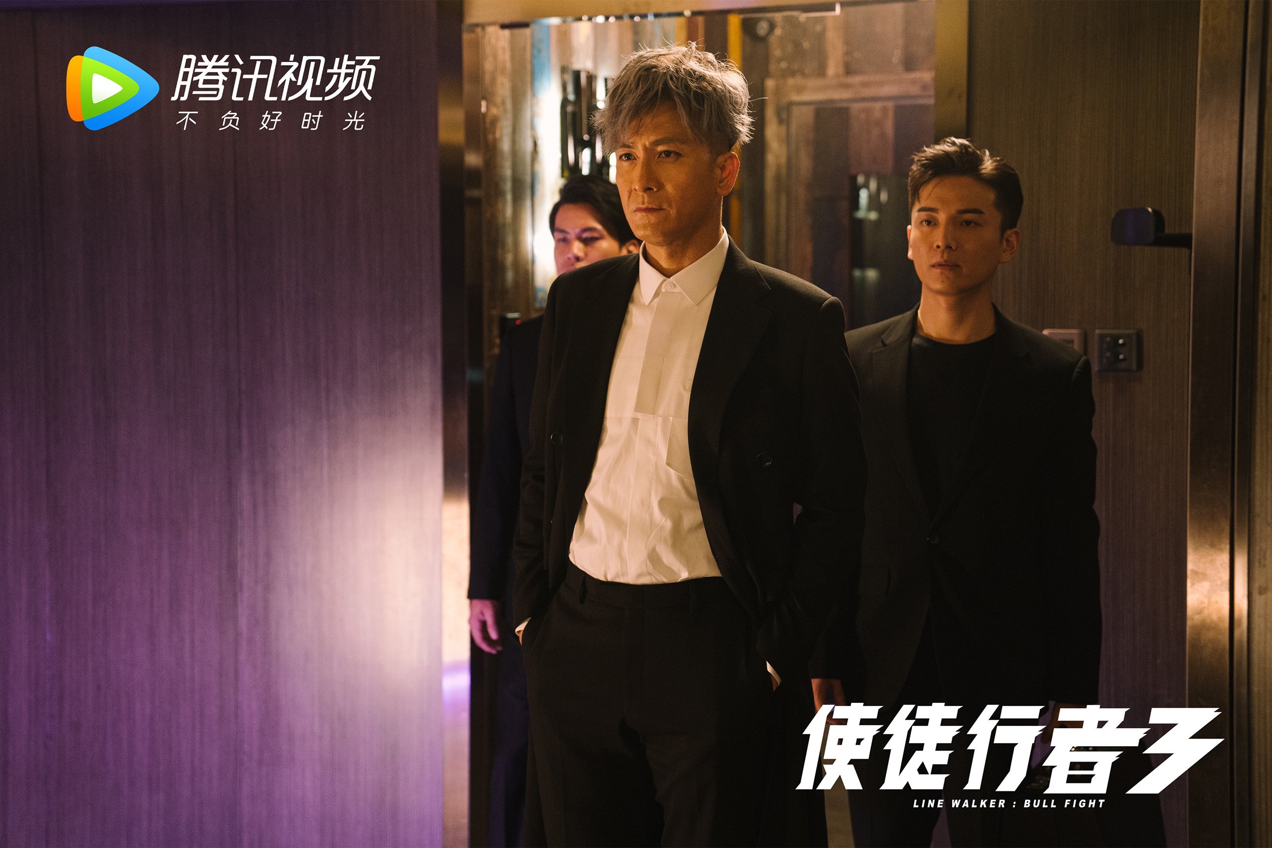 开云体育app-北美足球巅峰对决，欧冠式淘汰赛焦点战中美国强势拿下加拿大，奠定区域霸权