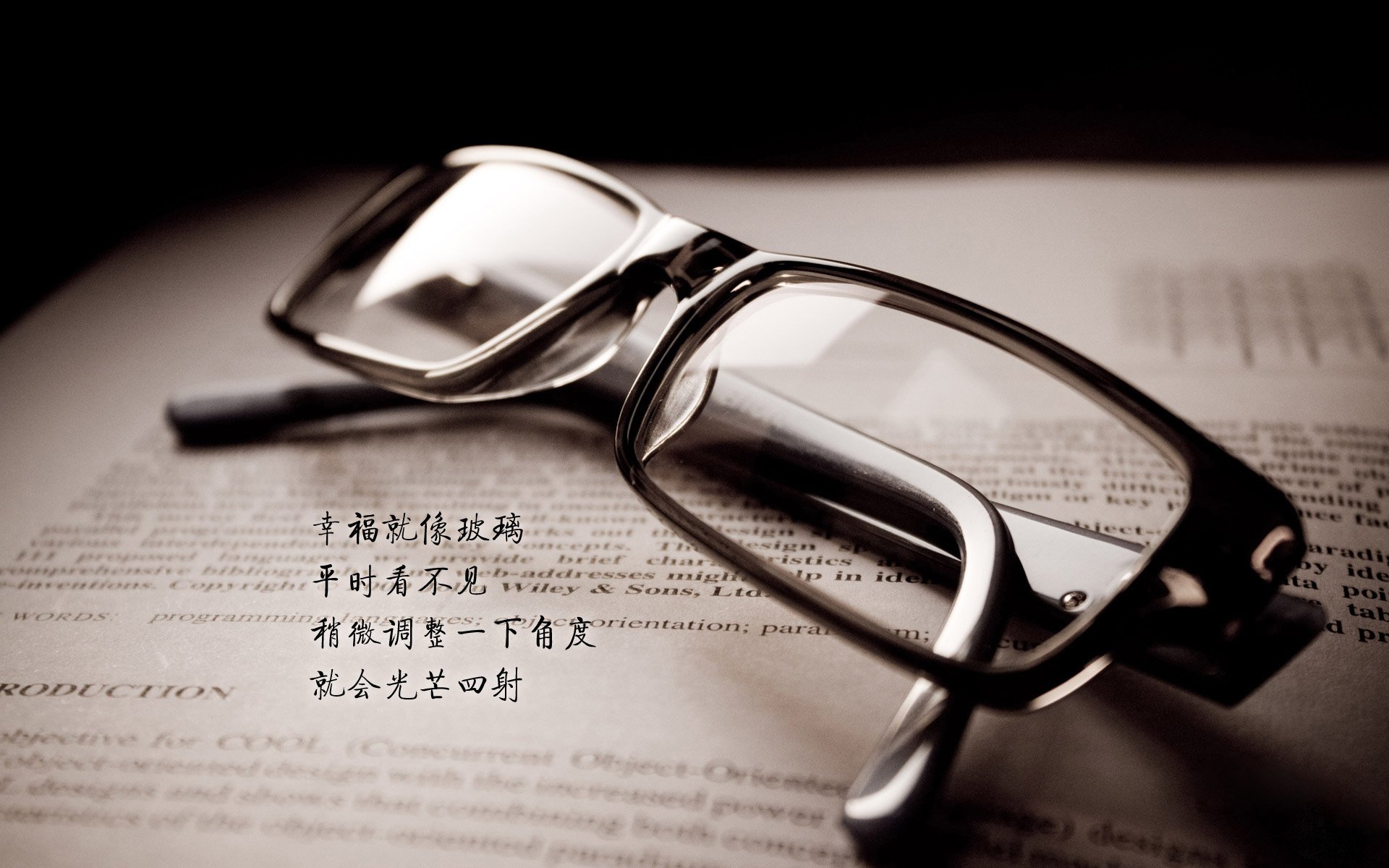 北美足球巅峰对决，欧冠式淘汰赛焦点战中美国强势拿下加拿大，奠定区域霸权