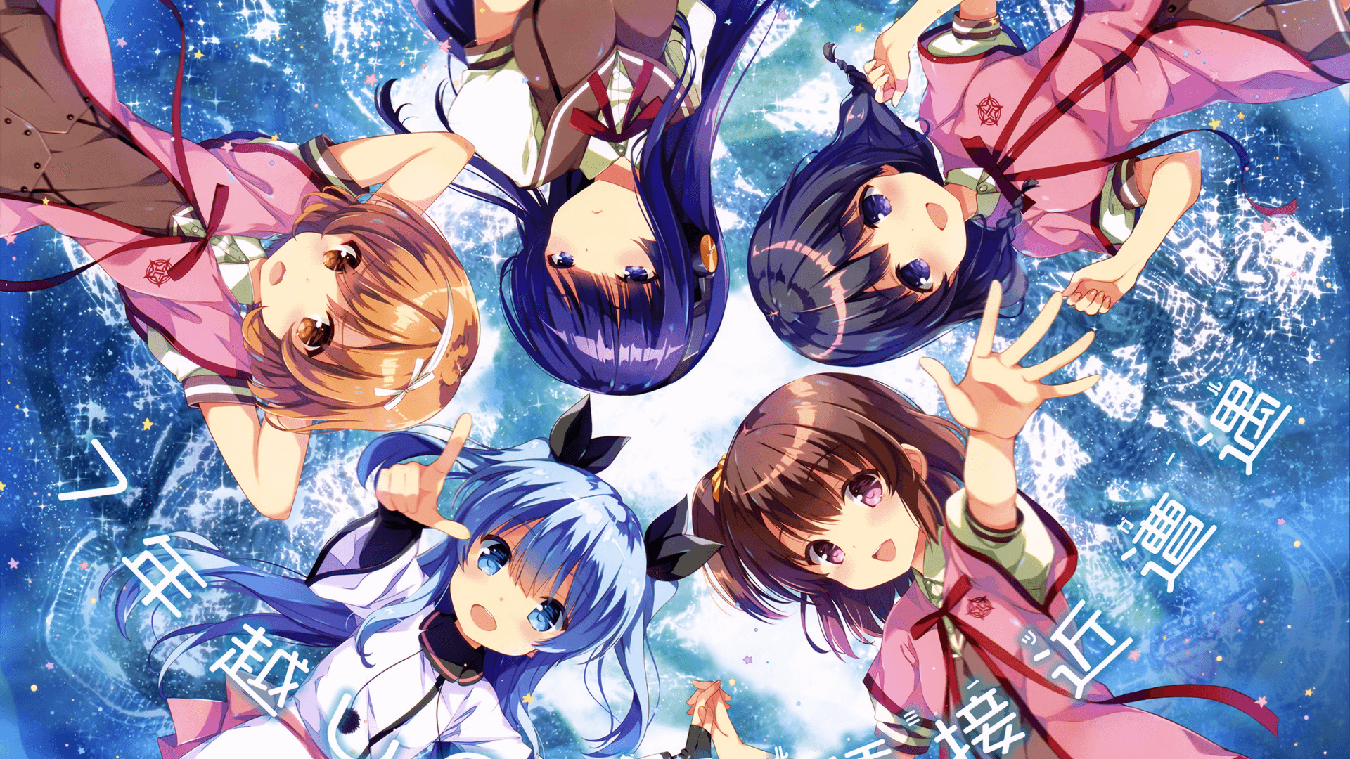 开云体育入口-圣城铁蹄踏碎紫禁之巅！克莱·汤普森末节19分上演关键先生绝杀好戏