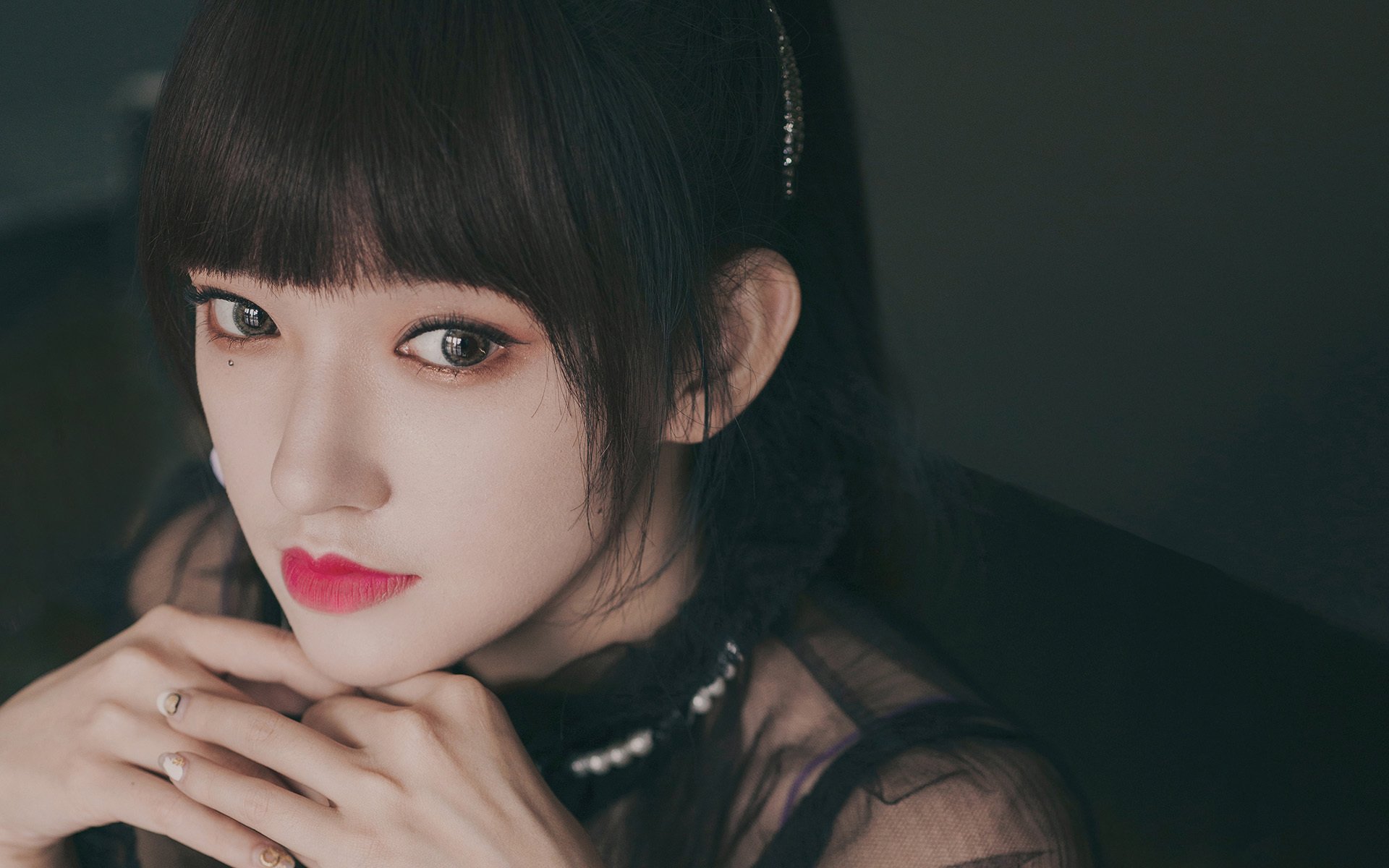 帕尔默锋刃出鞘，摩纳哥第三节骤雨拉开贝蒂斯