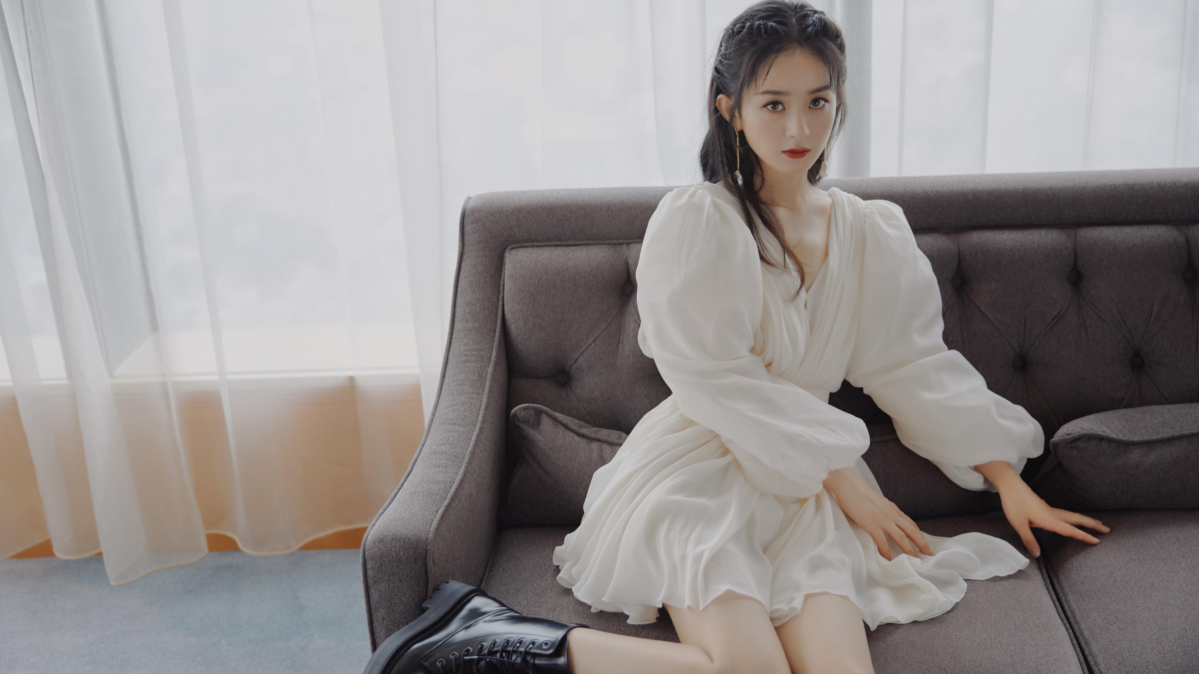 开云体育登录-爵士之道制霸浙江，拉梅洛·鲍尔上演稳定输出艺术展