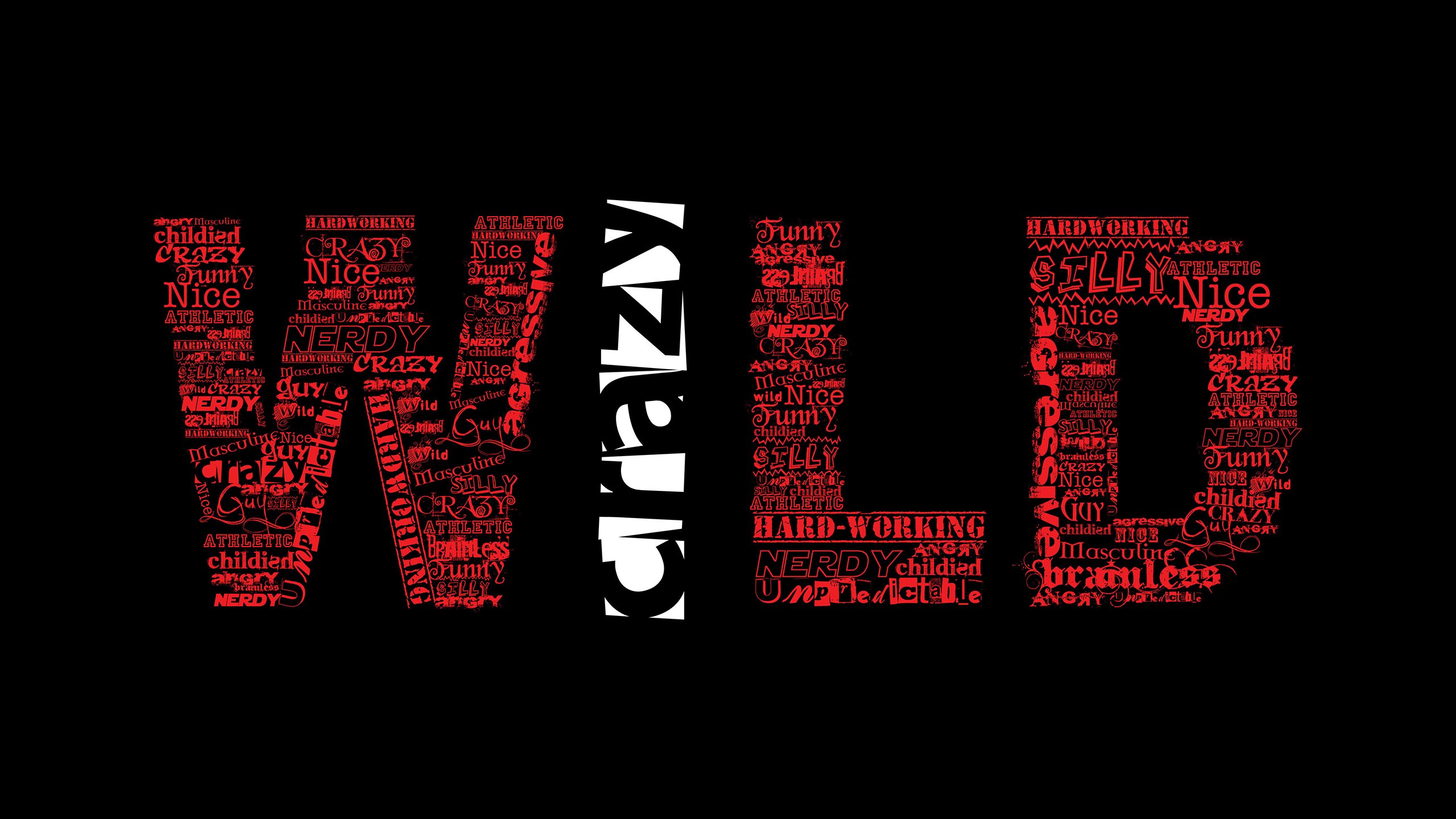 新王当立！托尼高光一剑封喉，阿森纳打破魔咒力克曼城，争冠之路豁然开朗