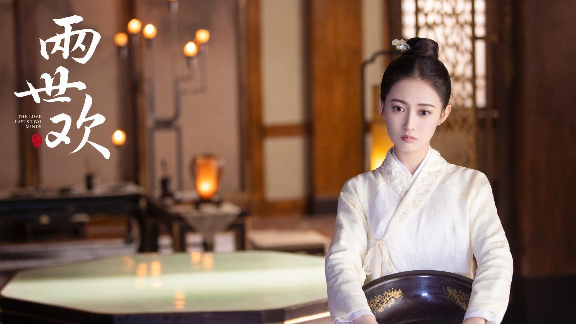 当约基奇开始带球，时间就慢了下来